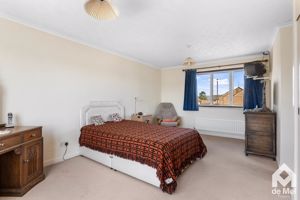 Photo 7- click for photo gallery